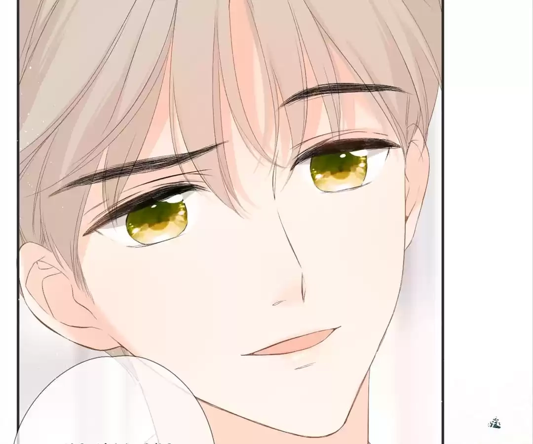 Read Once More chapter 2 image 130 on Lezhin