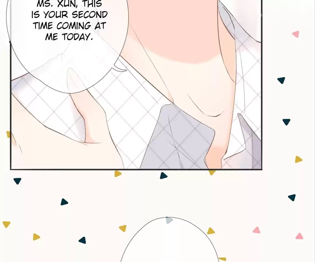 Read Once More chapter 2 image 131 on Lezhin
