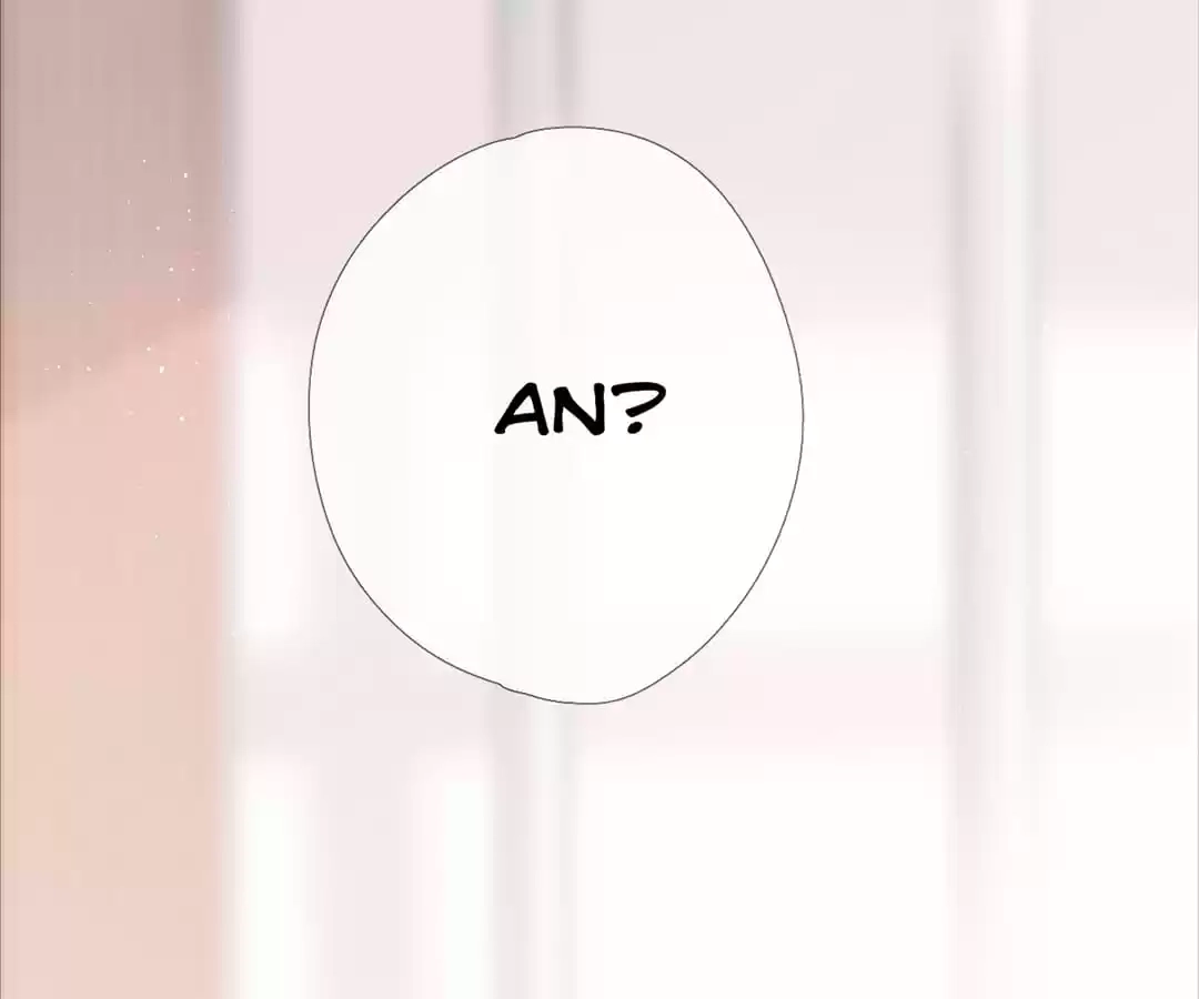 Read Once More chapter 2 image 133 on Lezhin