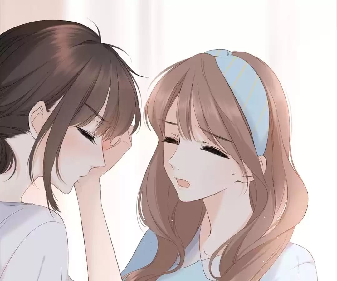Read Once More chapter 2 image 134 on Lezhin