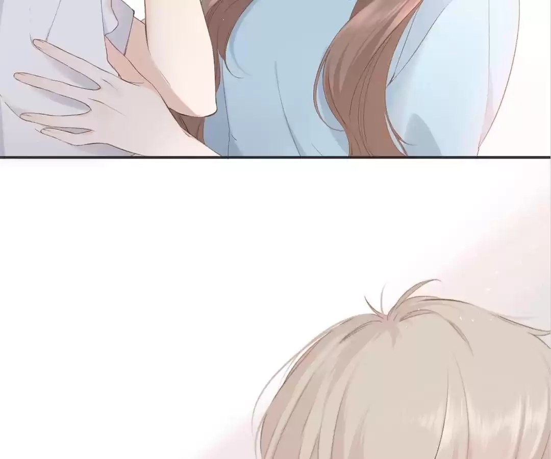 Read Once More chapter 2 image 135 on Lezhin