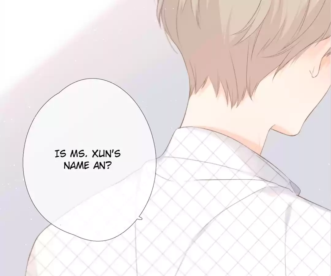 Read Once More chapter 2 image 136 on Lezhin