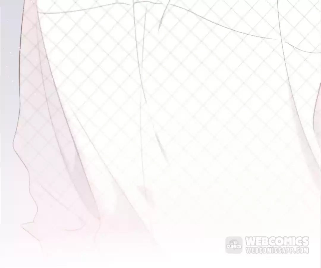 Read Once More chapter 2 image 137 on Lezhin