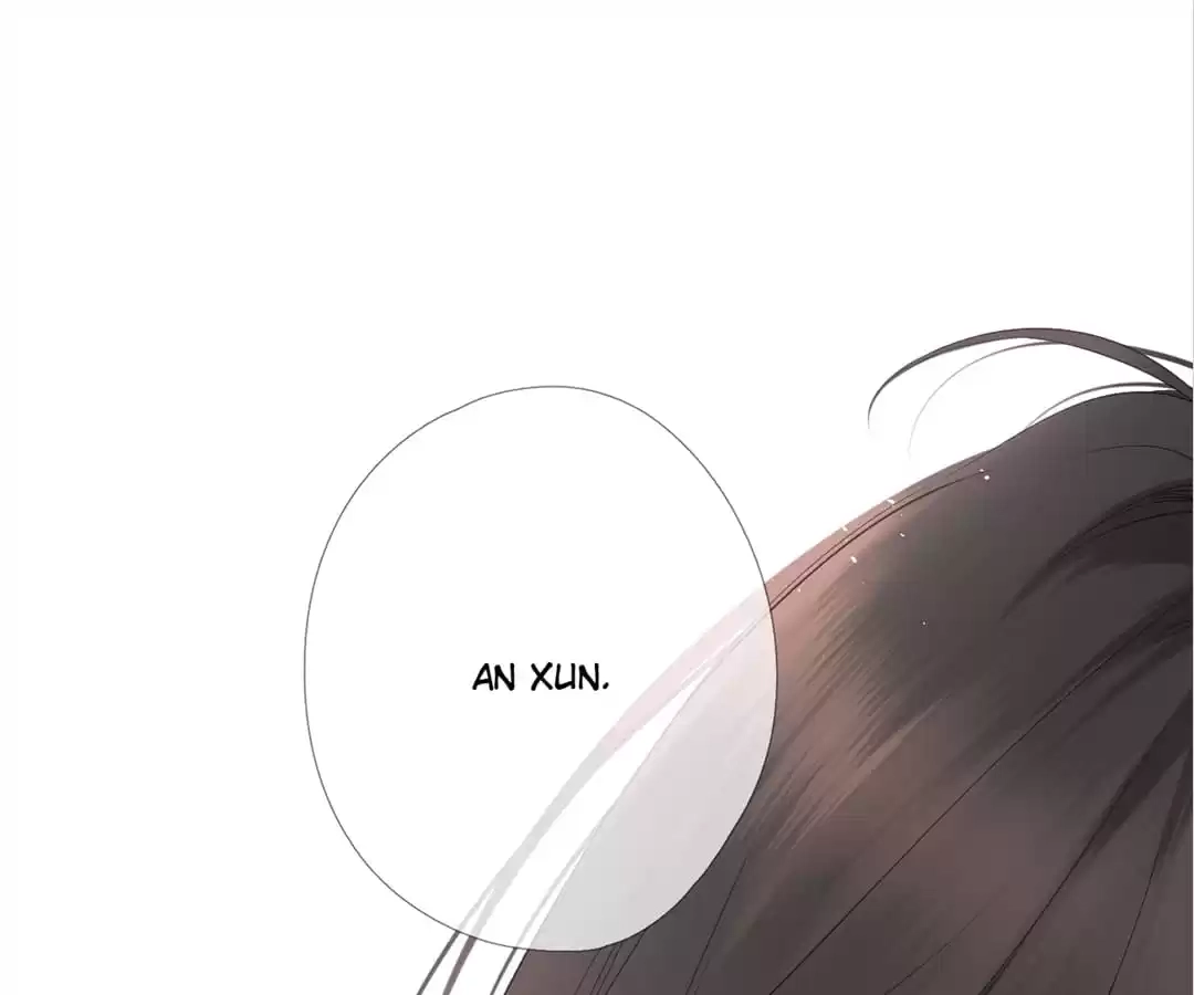 Read Once More chapter 2 image 139 on Lezhin