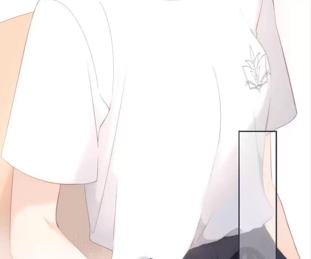 Read Once More chapter 2 image 14 on Lezhin
