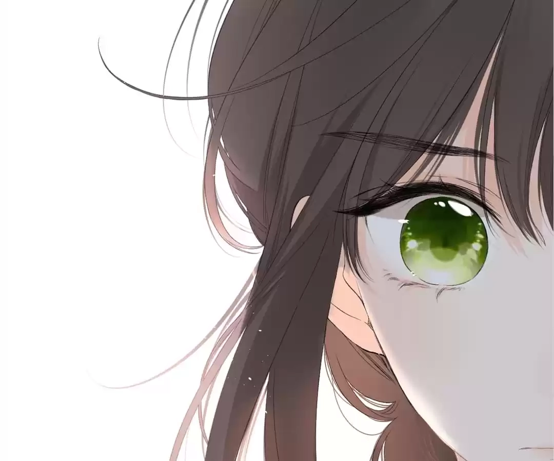 Read Once More chapter 2 image 140 on Lezhin