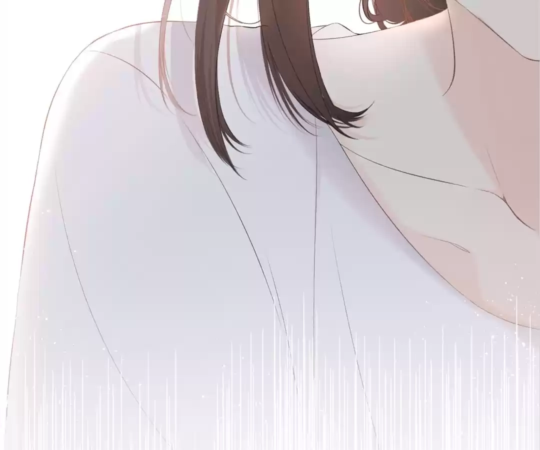 Read Once More chapter 2 image 141 on Lezhin