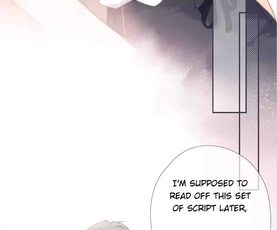 Read Once More chapter 2 image 15 on Lezhin