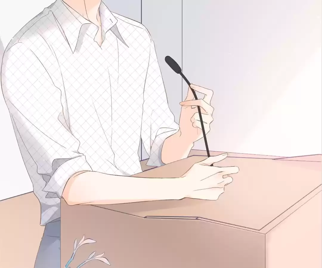 Read Once More chapter 2 image 19 on Lezhin