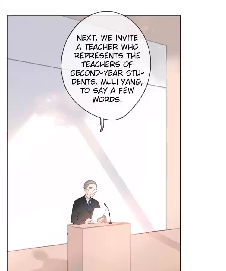 Read Once More chapter 2 image 2 on Lezhin
