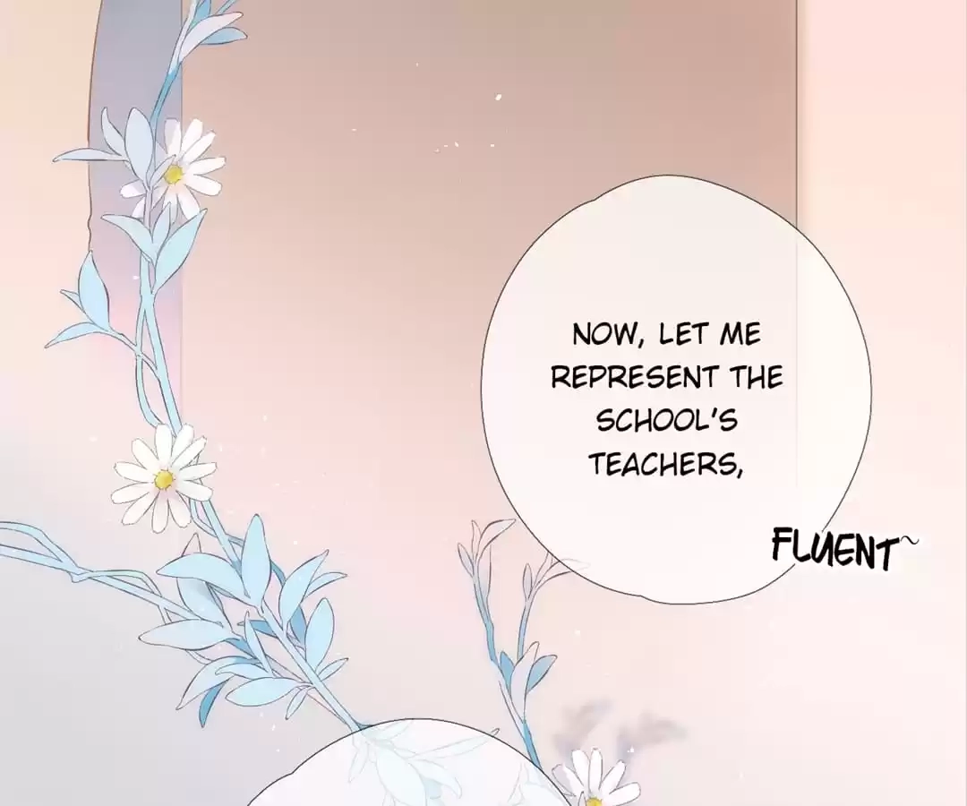 Read Once More chapter 2 image 20 on Lezhin