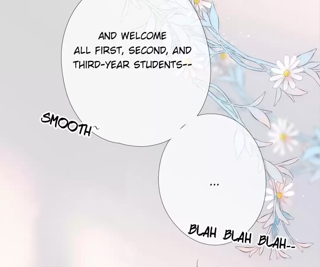 Read Once More chapter 2 image 21 on Lezhin