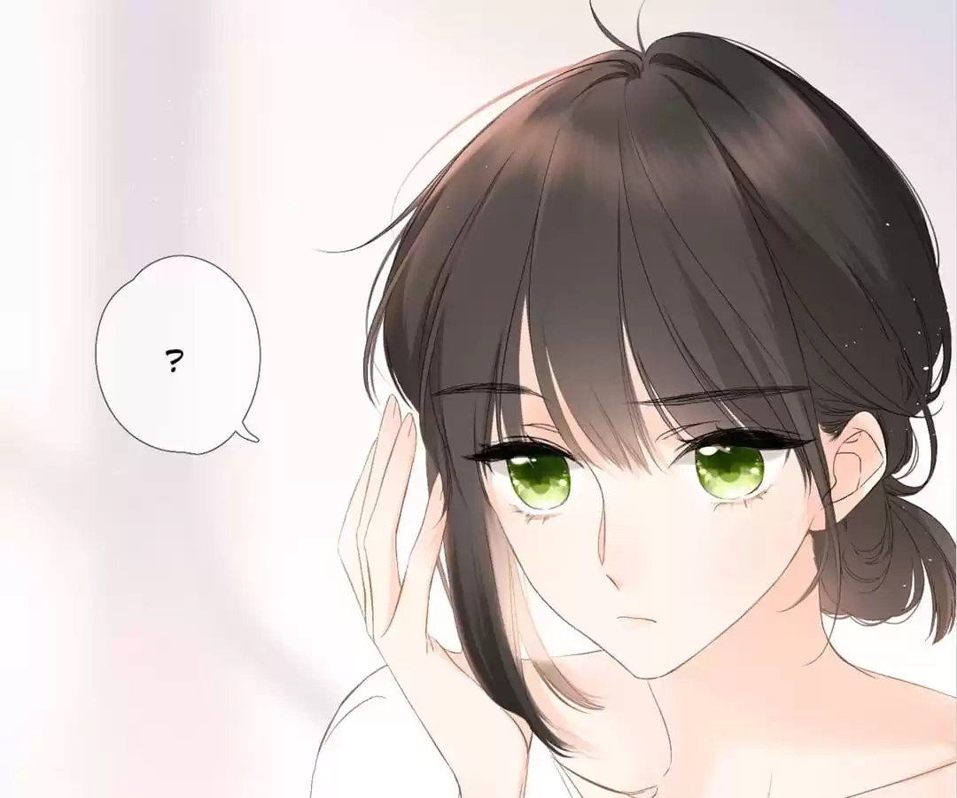 Read Once More chapter 2 image 22 on Lezhin