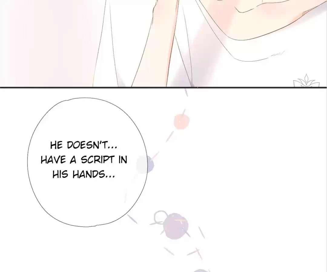 Read Once More chapter 2 image 23 on Lezhin