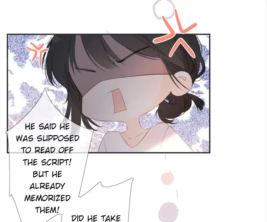 Read Once More chapter 2 image 24 on Lezhin