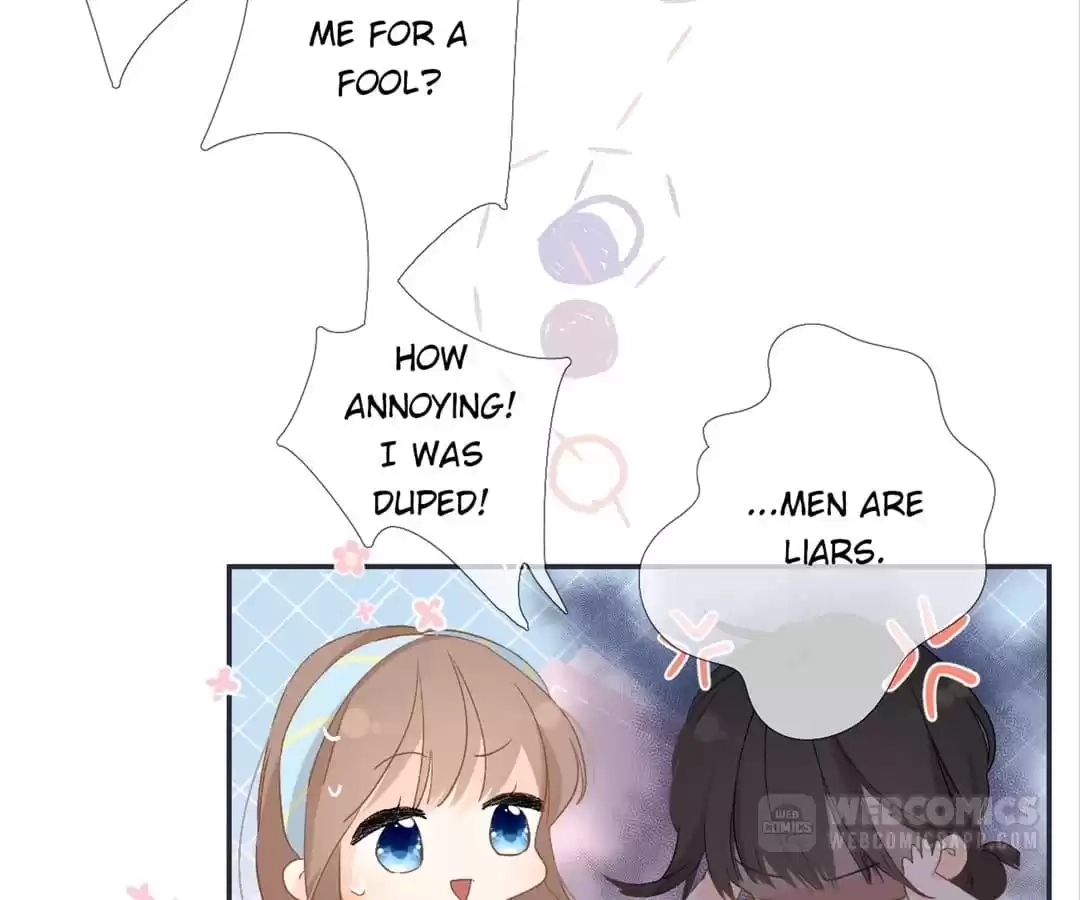 Read Once More chapter 2 image 25 on Lezhin