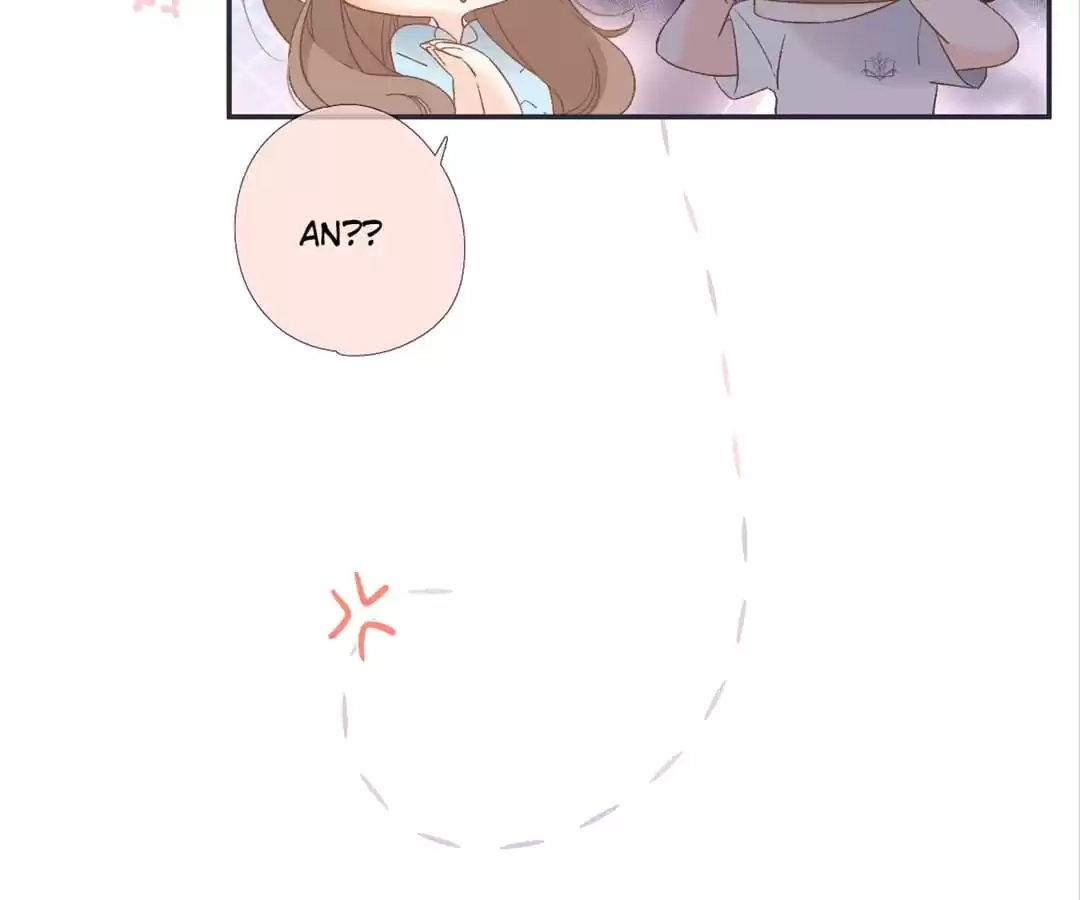 Read Once More chapter 2 image 26 on Lezhin