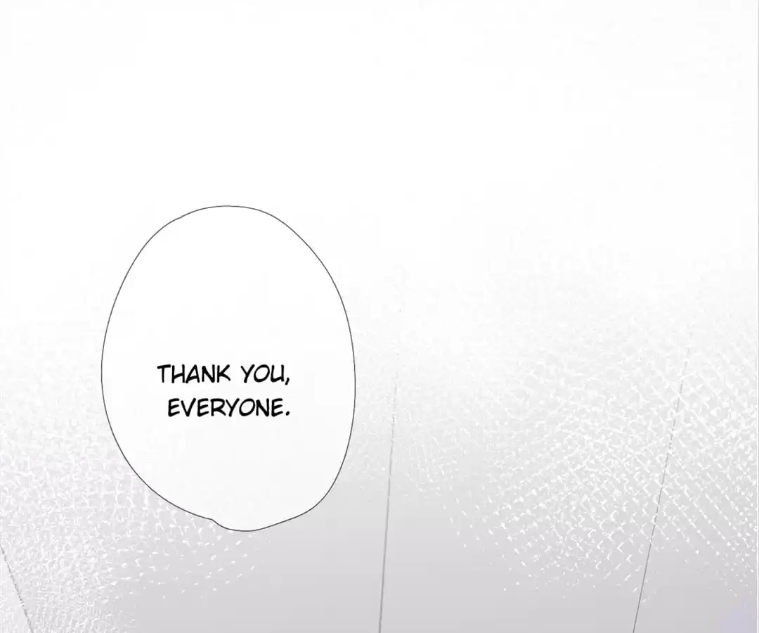 Read Once More chapter 2 image 28 on Lezhin