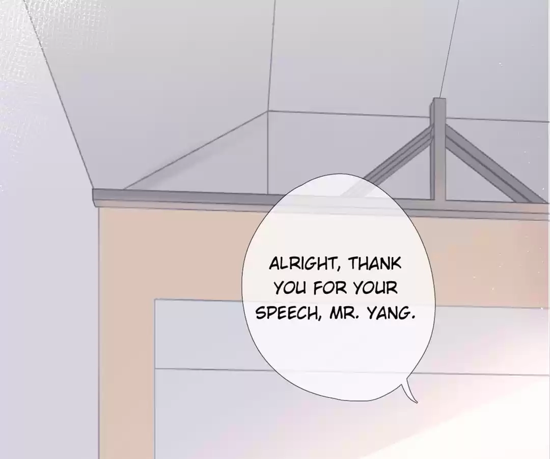 Read Once More chapter 2 image 29 on Lezhin