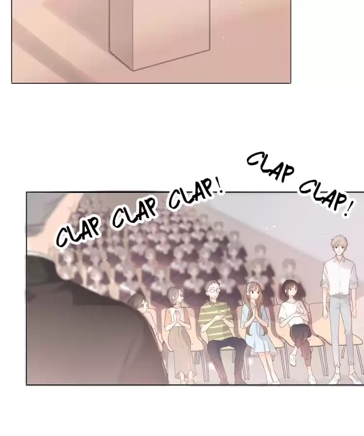 Read Once More chapter 2 image 3 on Lezhin