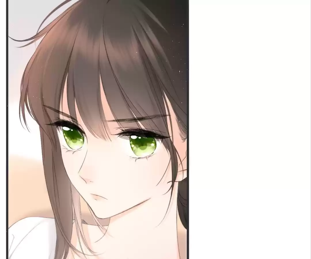 Read Once More chapter 2 image 32 on Lezhin