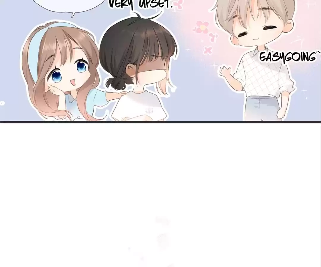 Read Once More chapter 2 image 34 on Lezhin