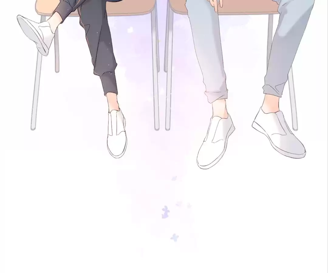 Read Once More chapter 2 image 36 on Lezhin
