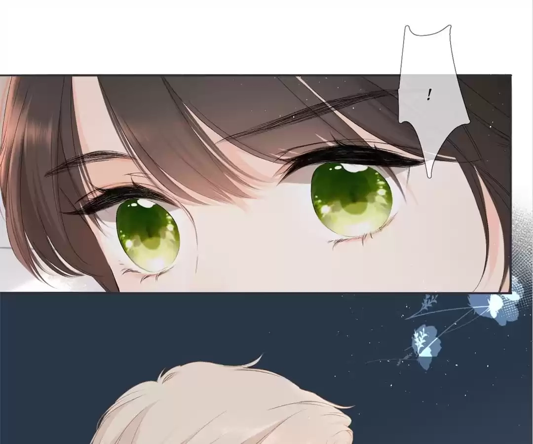 Read Once More chapter 2 image 38 on Lezhin