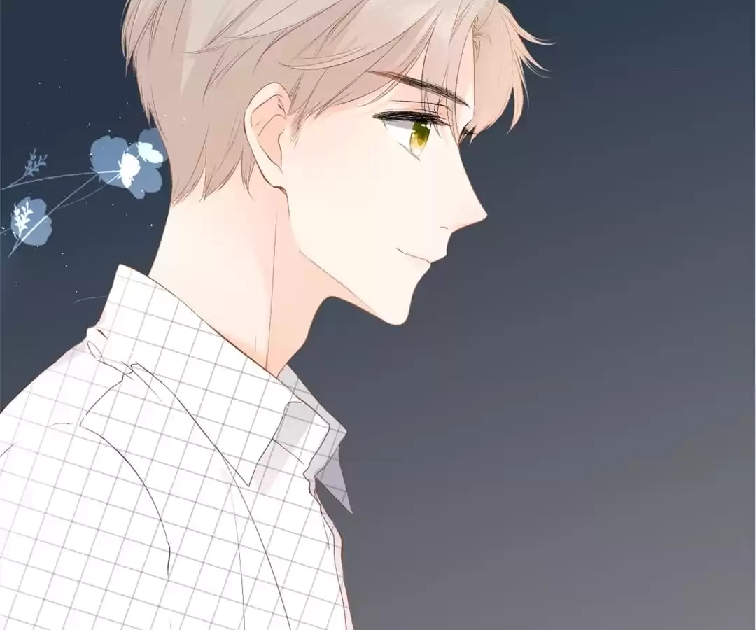 Read Once More chapter 2 image 39 on Lezhin