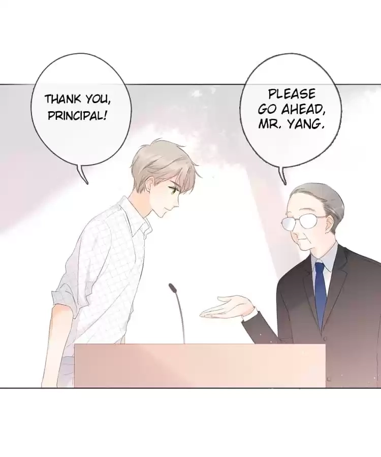 Read Once More chapter 2 image 4 on Lezhin