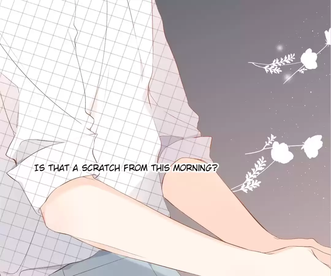 Read Once More chapter 2 image 40 on Lezhin