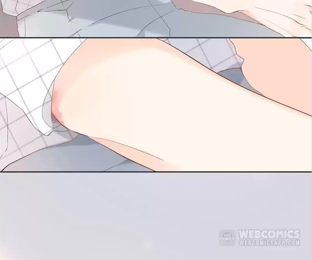 Read Once More chapter 2 image 41 on Lezhin