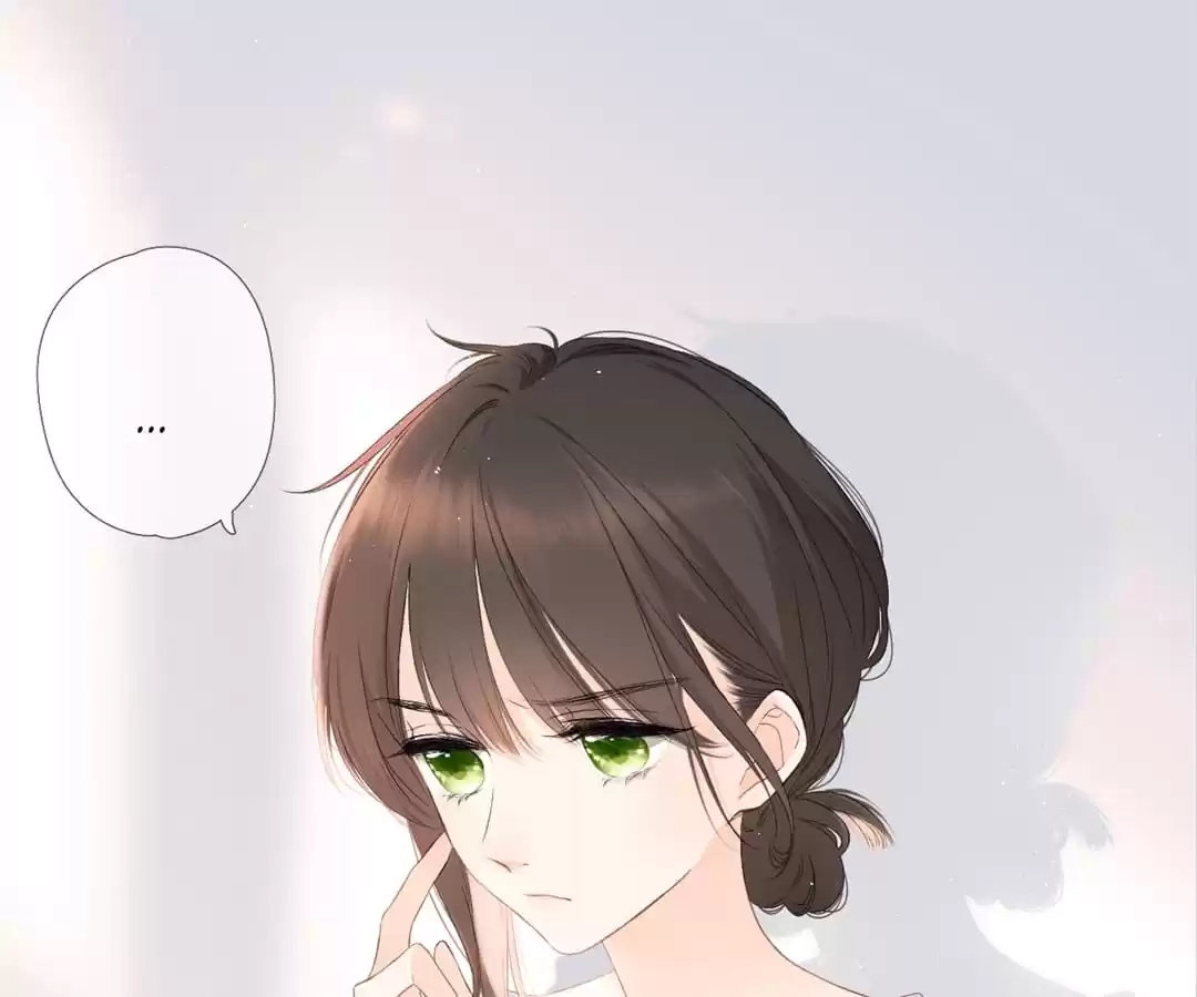 Read Once More chapter 2 image 42 on Lezhin
