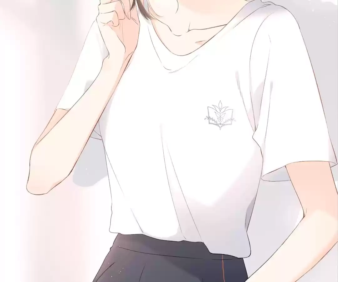 Read Once More chapter 2 image 43 on Lezhin