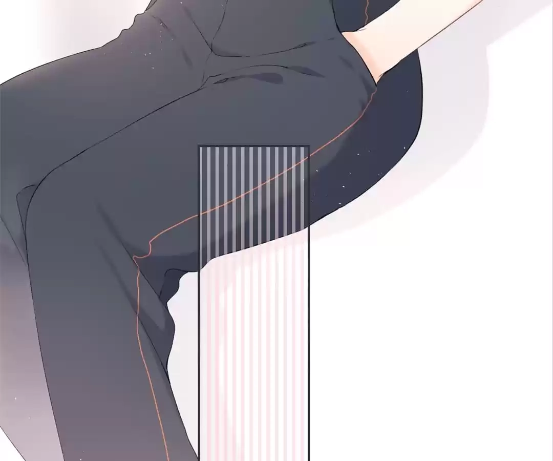 Read Once More chapter 2 image 44 on Lezhin