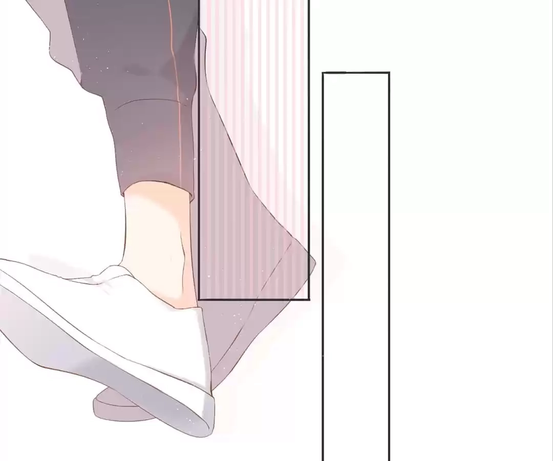 Read Once More chapter 2 image 45 on Lezhin