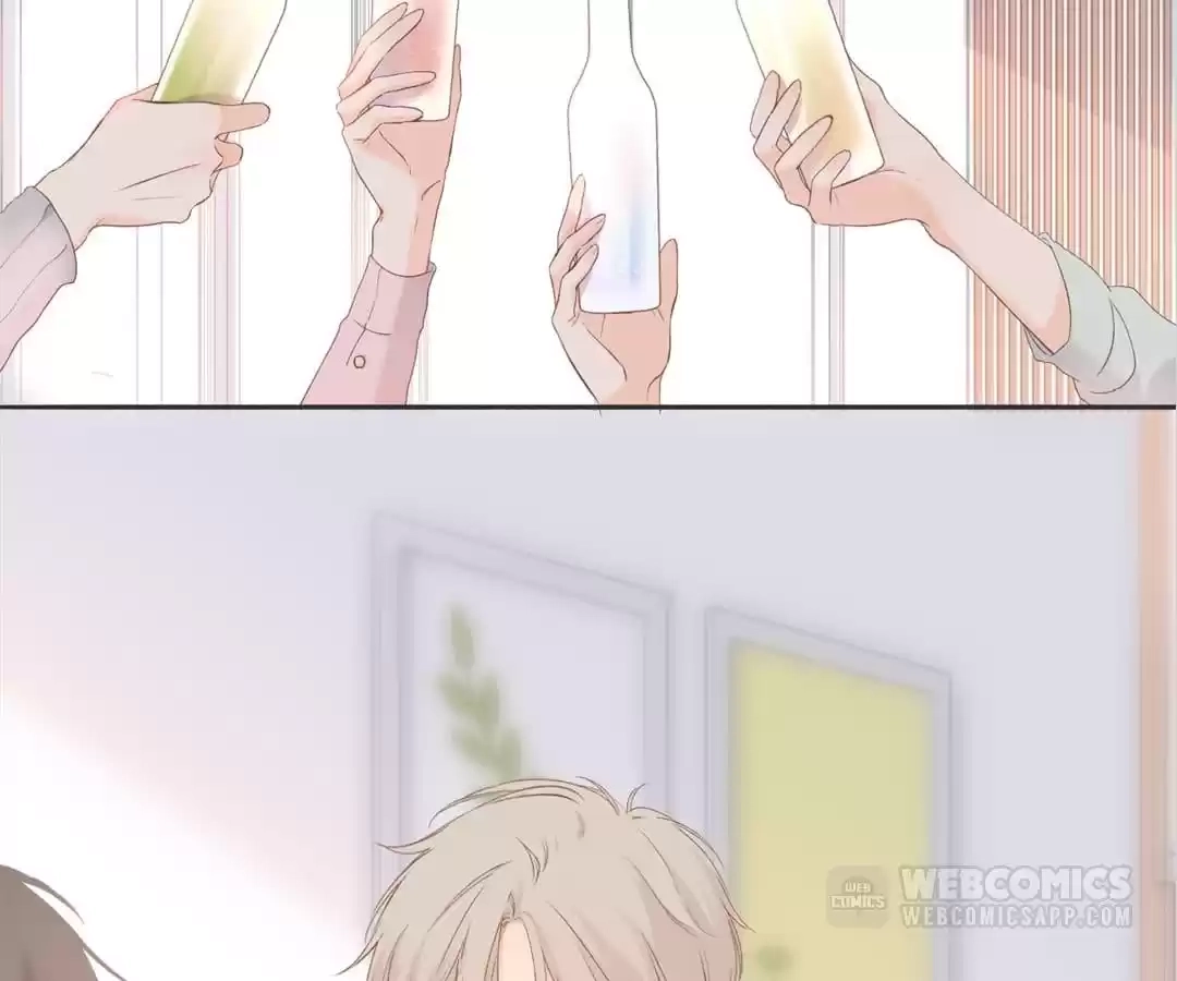 Read Once More chapter 2 image 49 on Lezhin