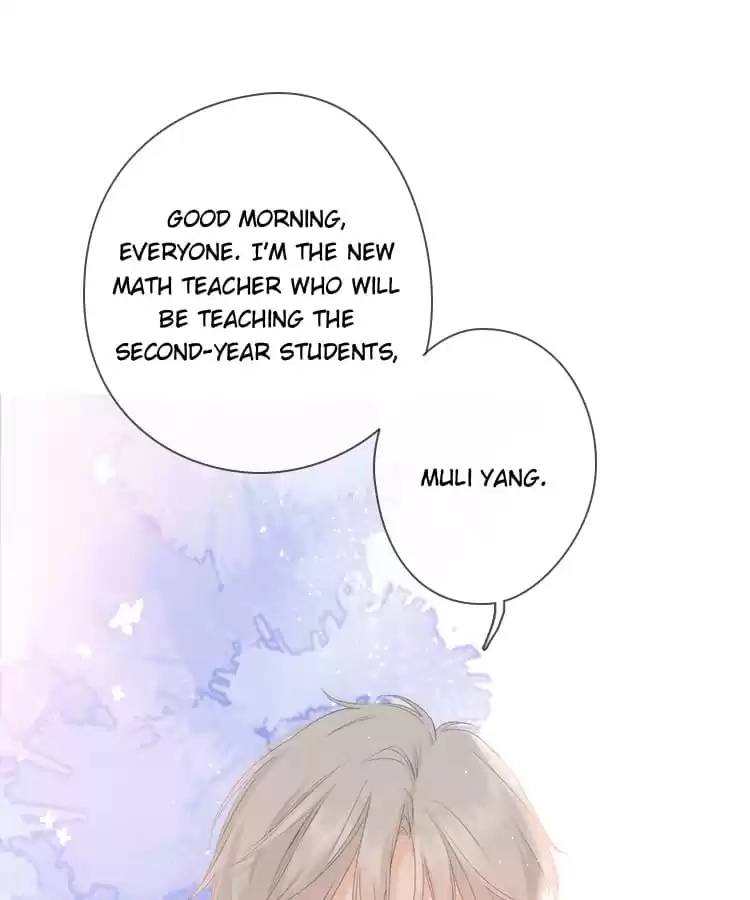 Read Once More chapter 2 image 5 on Lezhin