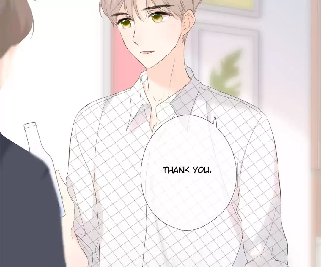 Read Once More chapter 2 image 50 on Lezhin
