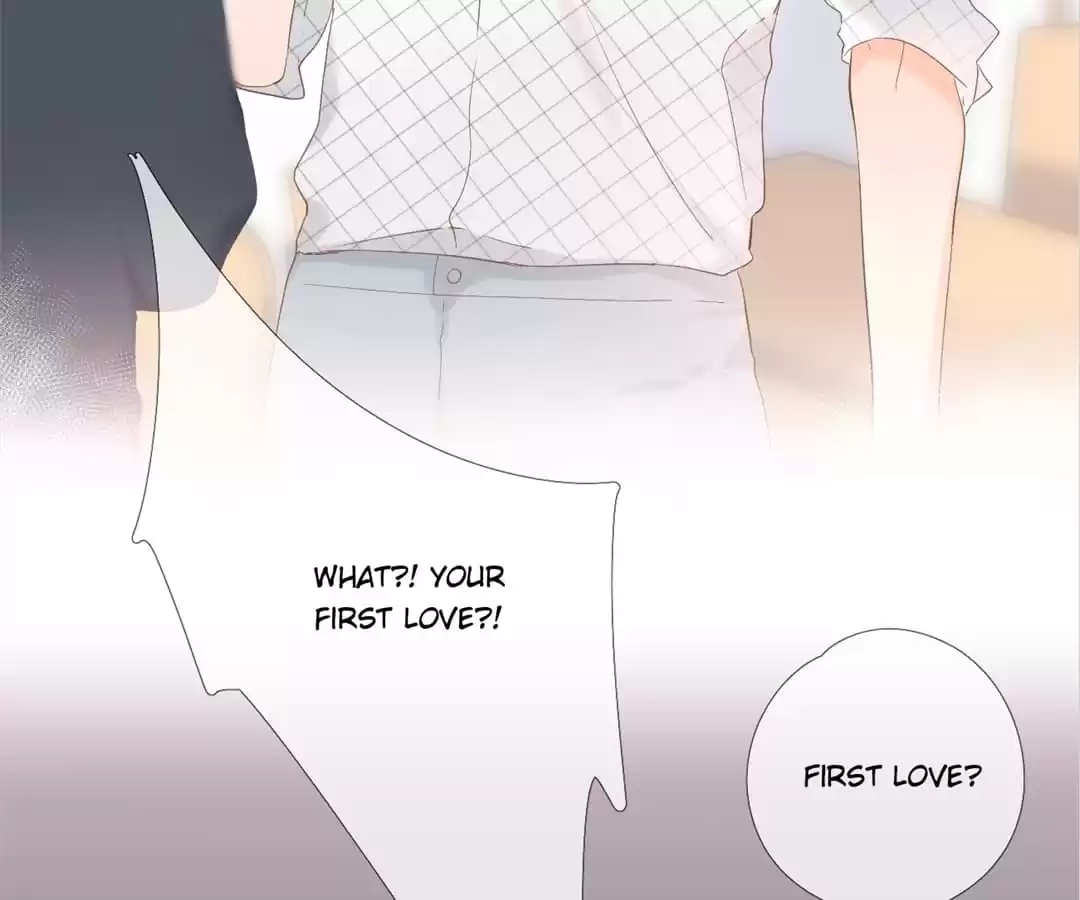 Read Once More chapter 2 image 51 on Lezhin