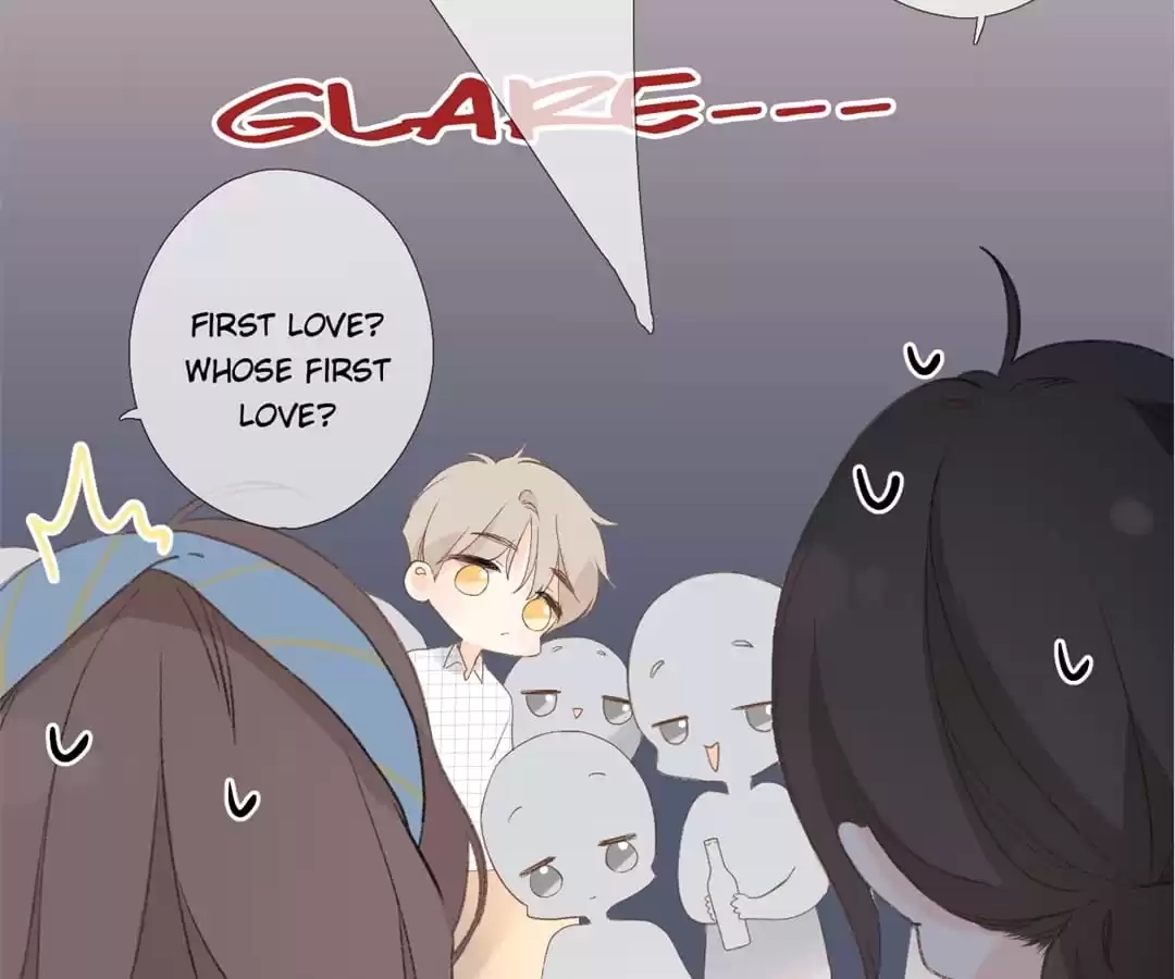 Read Once More chapter 2 image 52 on Lezhin