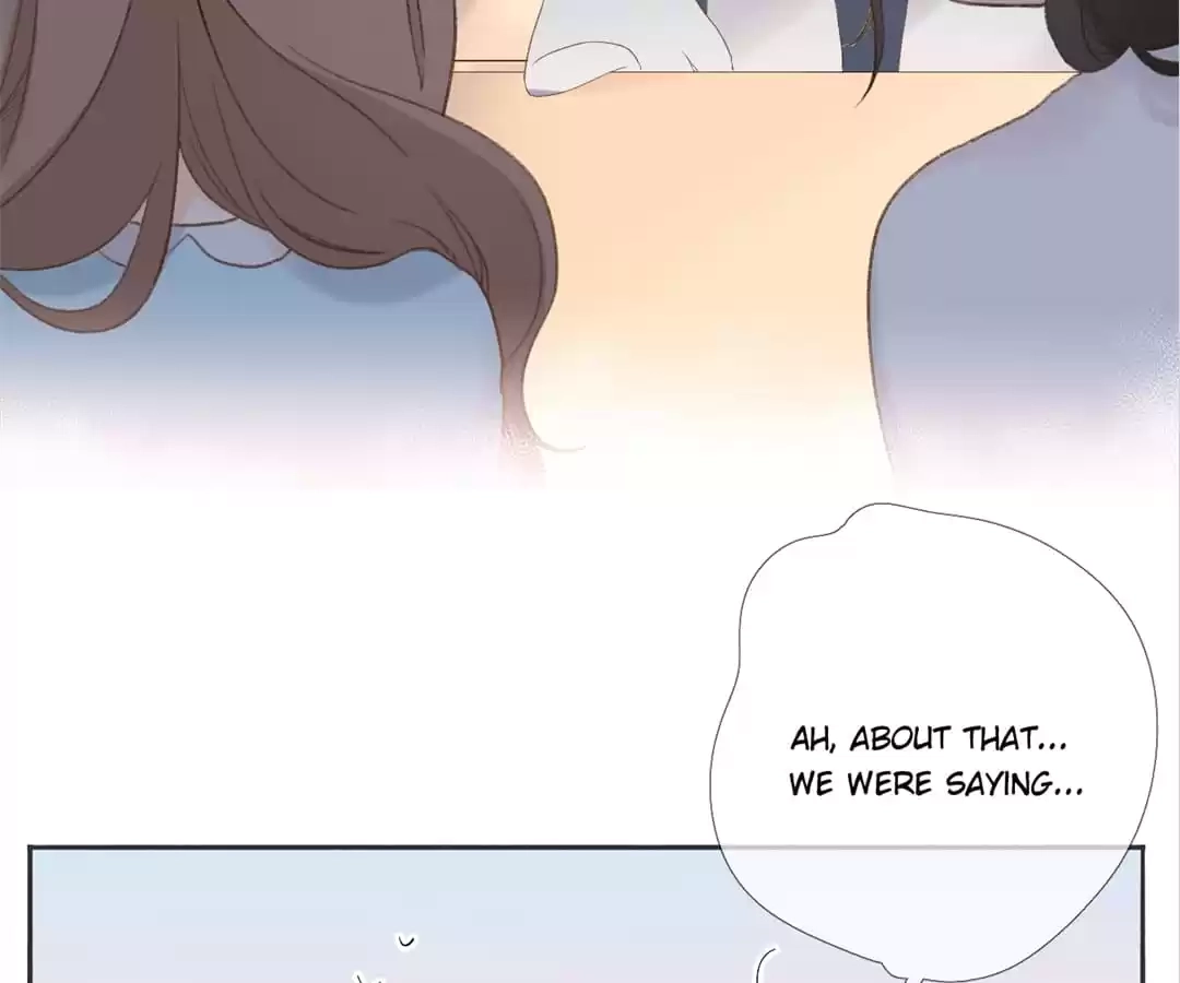 Read Once More chapter 2 image 53 on Lezhin