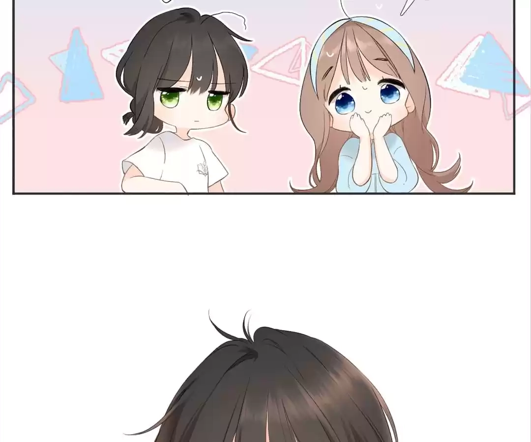 Read Once More chapter 2 image 54 on Lezhin