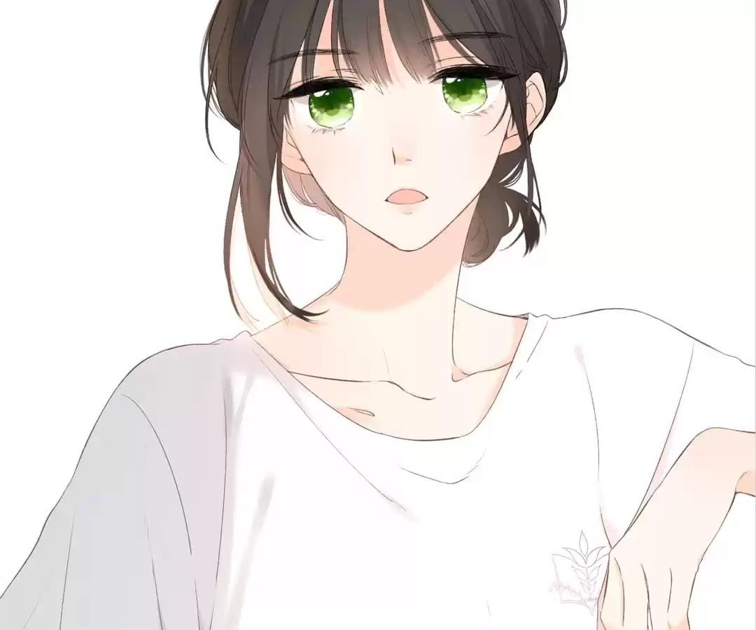 Read Once More chapter 2 image 55 on Lezhin
