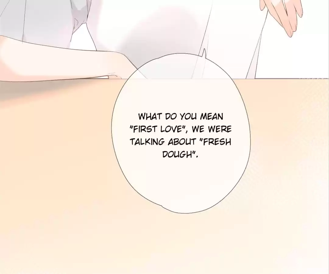 Read Once More chapter 2 image 56 on Lezhin