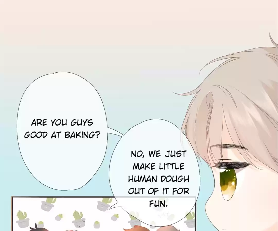Read Once More chapter 2 image 58 on Lezhin