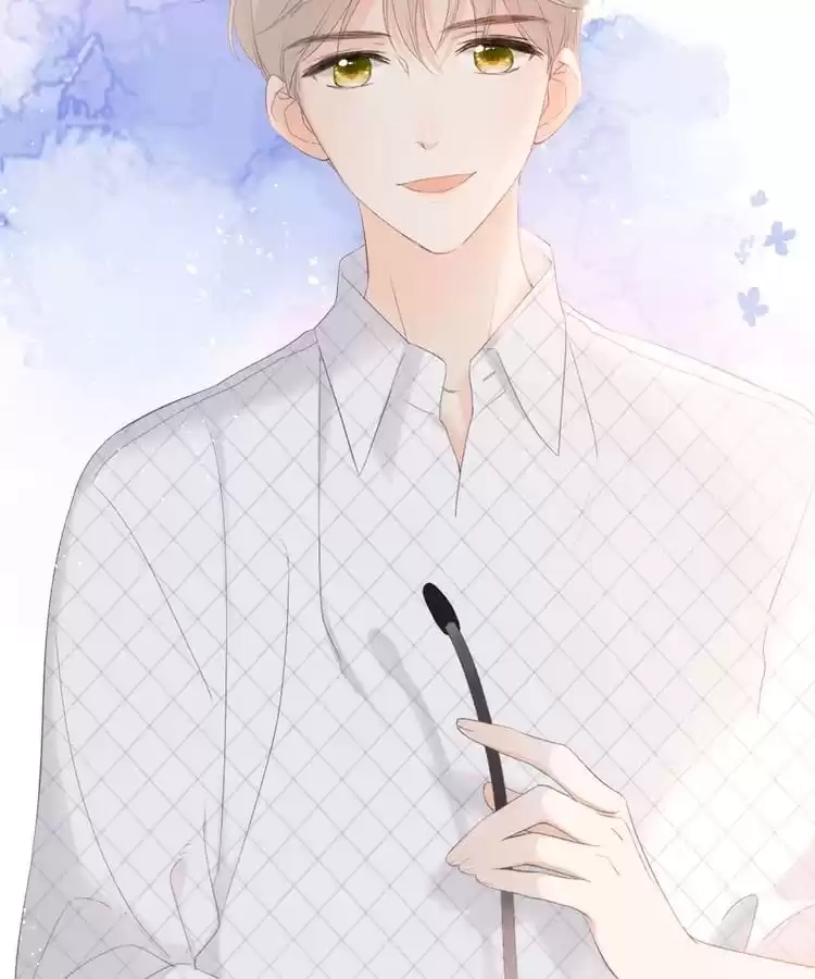 Read Once More chapter 2 image 6 on Lezhin