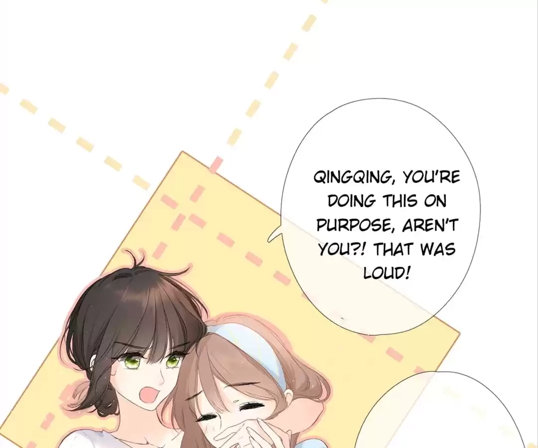Read Once More chapter 2 image 60 on Lezhin