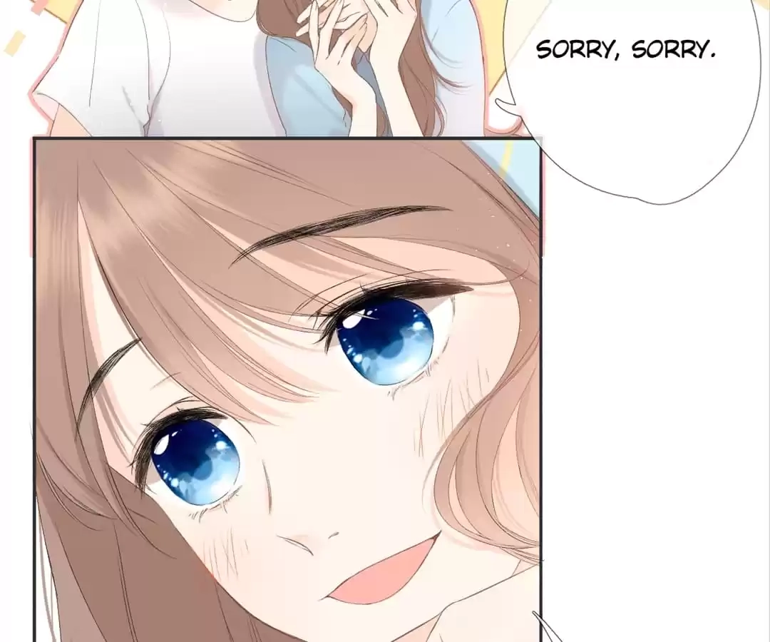 Read Once More chapter 2 image 61 on Lezhin