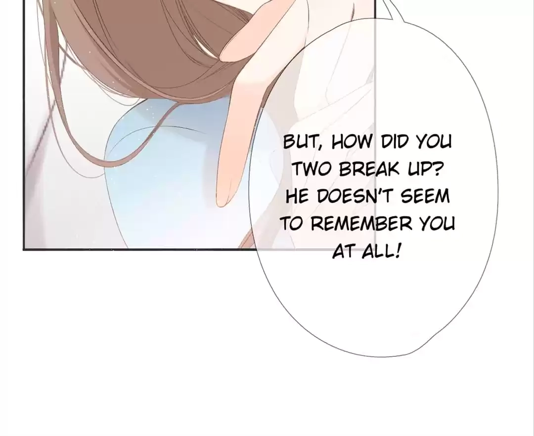 Read Once More chapter 2 image 62 on Lezhin